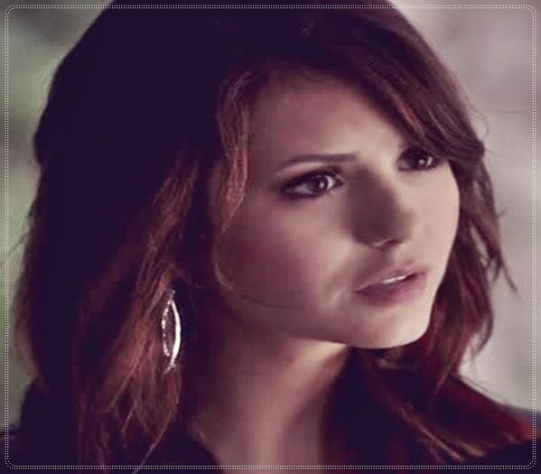 》Nu mai face misto de mine fey ca faci si tu cunostiinta cu mopul ;w=))))))))))))))))#Denii