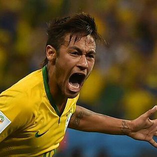 ɳҽყɱαɾ | *stand la ura;tania aia in brate* DA-MA JOS FEMEIE NE;BUNA, c;;;ca-m-as in bananele tale.