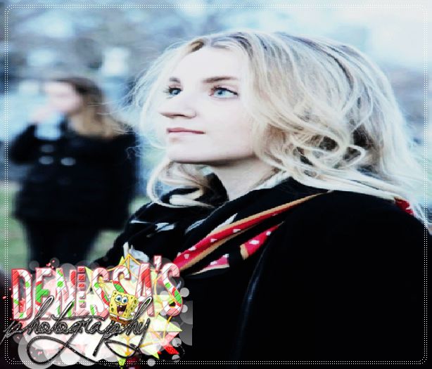 ┊deɴιι┊KU;RWWWA AIA ÎMI FURĂ FOTBALISTUL . ¤urlă¤ #adda