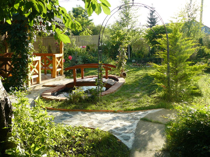 P1160444 - Gradina rozelor_2014