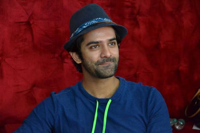 1601027_561528480633742_4316011519225092435_n - My prince Barun