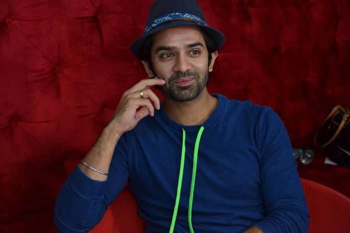 10253999_561528840633706_2275089921569069153_n - My prince Barun