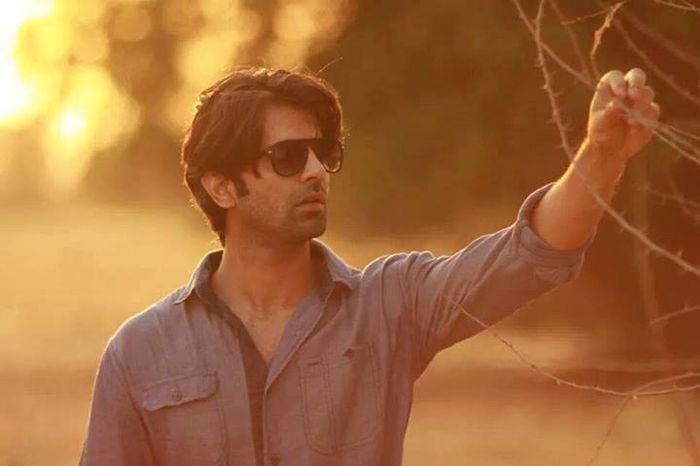 10349089_561530617300195_170638229456925657_n - My prince Barun