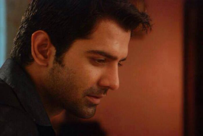 10377435_572939672825956_6260511204640745490_n - My prince Barun