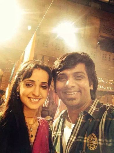 10157135_789201917780199_5167334952975246613_n - My princess Sanaya