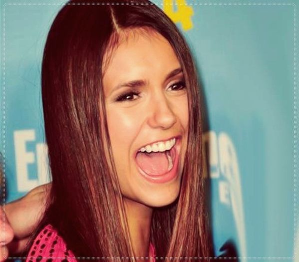 》Jooos textilaaa=))))) #katic [[brb;<]]