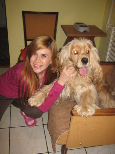 Picture 146 - comorile mele
