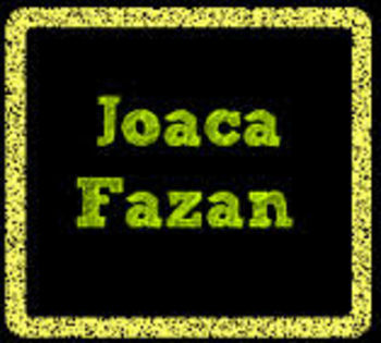  - 1 - Sa jucam fazan joculet - 1