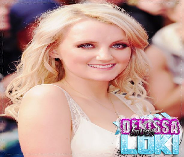 ┊deɴιι┊neaţa . bine , tu ? :)