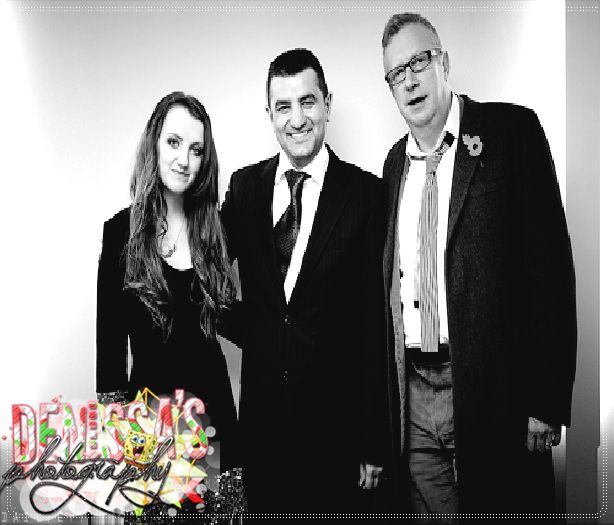 ┊deɴιι┊şi fratimiu pe unde a dispărut ? lă;;baru ăla şi-o fi găsit şi el vre-o maimuţă .