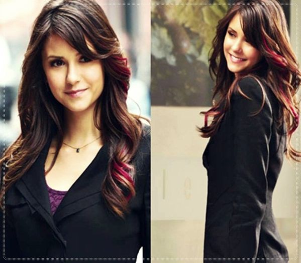 》Heeey ;x *hug* Ce faci? Jos textila=))))))))))#katic