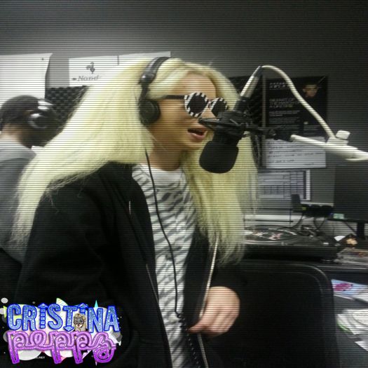 ♡ cσνєη ♡ cercetez, tu ? ;)))