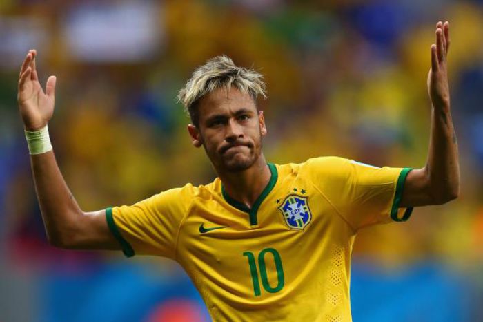 ɳҽყɱαɾ | ce sa fac? am scapat de la ne;;buna aia de maimuta .. tu ce faci ?