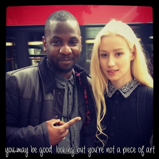 ♡ cσνєη ♡ sper să nu fi adoptat ceva de la ei =))) nu vreau să ne căutăm de păduchi o.O #neymar