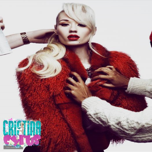 ♡ cσνєη ♡ *ia o banană* trebuie să căutăm petrol :)))