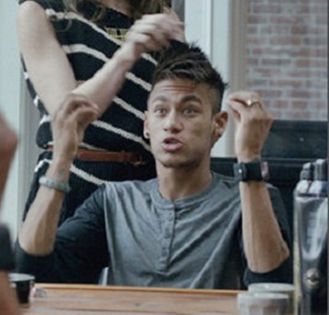 ɳҽყɱαɾ |*ip* nu va atingeti de parul meu fabulos ! nu am niciun paduche [-( =))