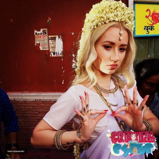 ♡ cσνєη ♡ pentru că am o idee ;d ; *își ia sulița și merge în apă*