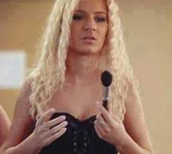 bandicam 2014-07-03 16-35-14-949