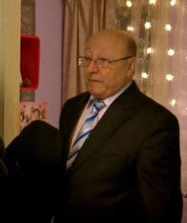 bandicam 2014-07-03 16-36-17-572