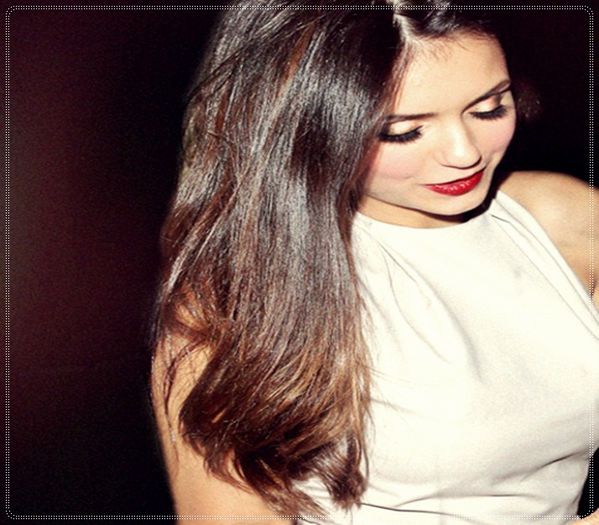 》*fuge pe acolo* Aaaaa, o sa vina sa ma stropeasca cu cernealaaa=))))