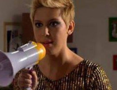 bandicam 2014-07-03 16-43-19-100