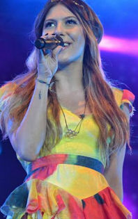 bandicam 2014-07-03 16-45-49-293