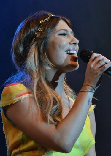 bandicam 2014-07-03 16-45-55-638 - a3a - Sore