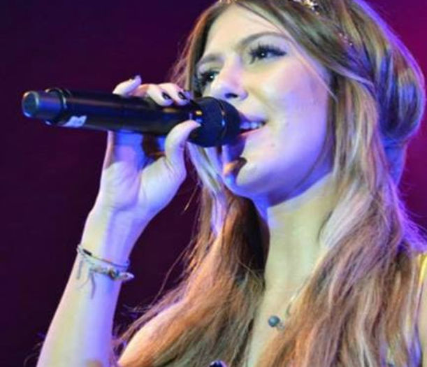 bandicam 2014-07-03 16-47-40-763 - a3a - Sore