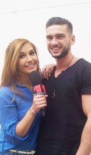 bandicam 2014-07-03 16-49-50-871