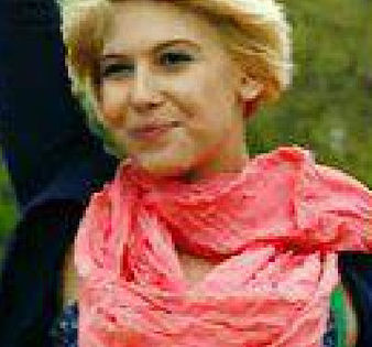 bandicam 2014-07-03 16-55-17-645