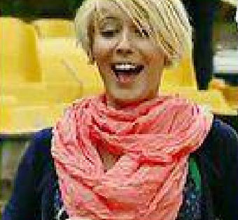 bandicam 2014-07-03 16-55-39-416