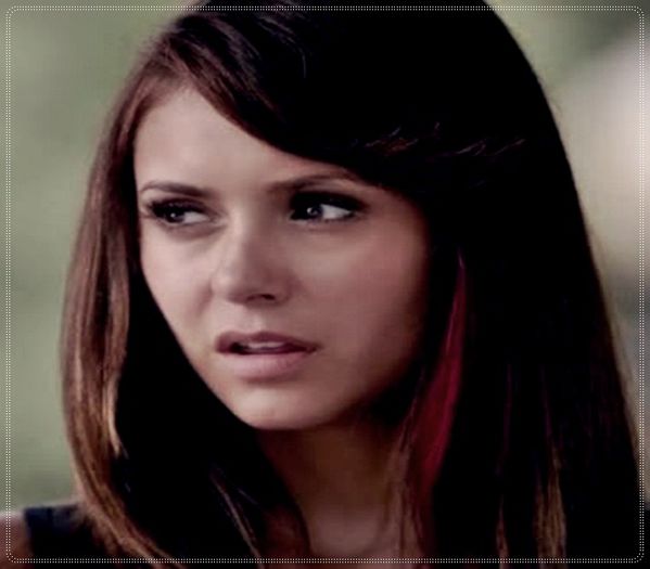 》*inghite in sec* Asta a fost...dez;;;gustator! =))))) *click*; *ia nisip si incepe sa arunce in ei* =))
