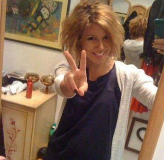 bandicam 2014-07-03 17-00-56-858