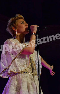 bandicam 2014-07-03 17-01-10-975