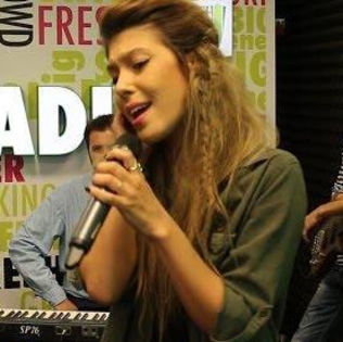 bandicam 2014-07-03 17-07-17-430