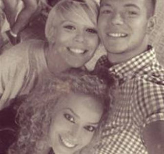 bandicam 2014-07-03 17-08-44-203