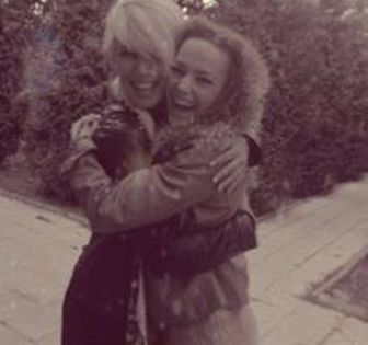 bandicam 2014-07-03 17-08-51-655