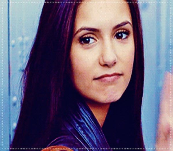 》click Pentru tine o sa fac asta #katic *ia crabul*; *tipa* Aaaaaaa e sc;;;rbooos *il arunca in apa* =)))))
