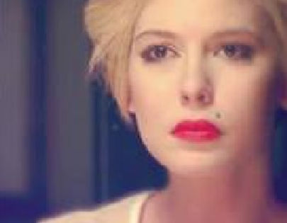 bandicam 2014-07-03 17-13-14-740