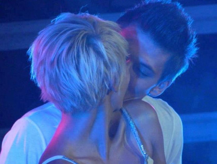 bandicam 2014-07-03 17-17-35-519