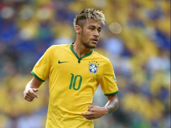 ɳҽყɱαɾ | *sta * ;<