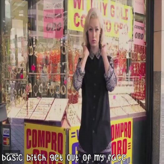 ♡ cσνєη ♡ ahahahahahaaha :)) #foxx ; poate îți iei una și o duci în casă x #adda