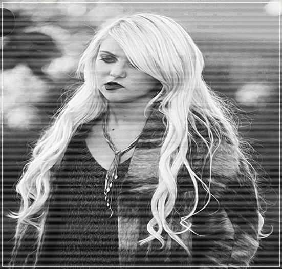 ♡❧`⇒.; Adam =))))))))) #Neymar.