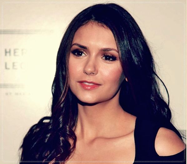 》Am gasit borcane goale ieri cand faceam curat cu Denii in casa=))))))))#Katic - Epii 02 _ A new beginning