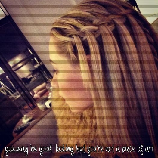 ♡ cσνєη ♡ ne urmăresc peste tot :))) #foxx ; o fi fost un om onorabil sau ceva gen :))) #adda