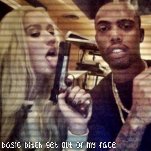 ♡ cσνєη ♡ *își pune mâinile la ochi* #neymar ; exact, hai să discutăm altceva :))) #adda