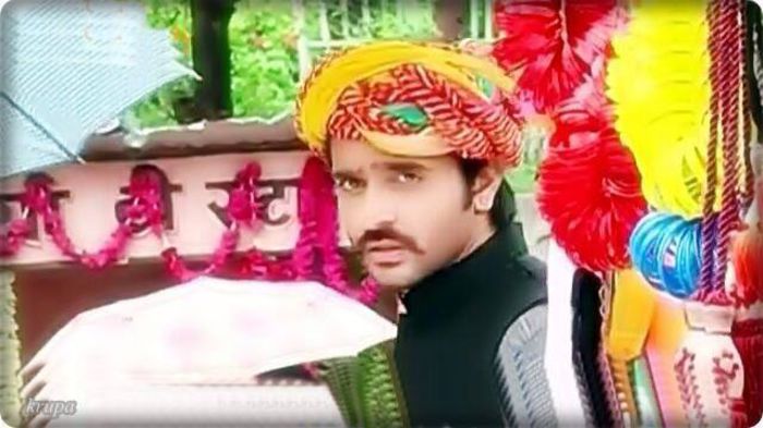 10443409_261661327365825_610830596278749407_n - Rang Rasiya