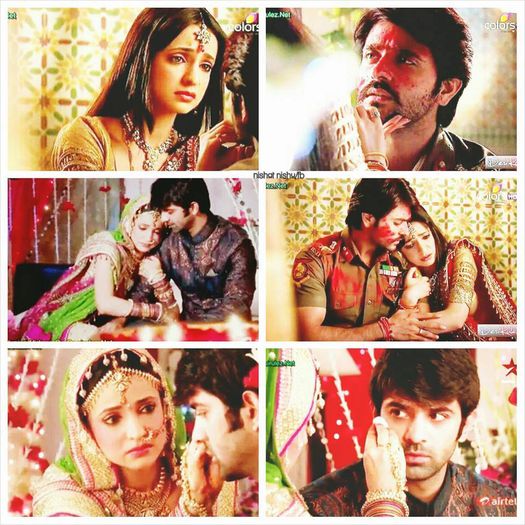 10462576_656618411088306_3322730234362119476_n - Rang Rasiya