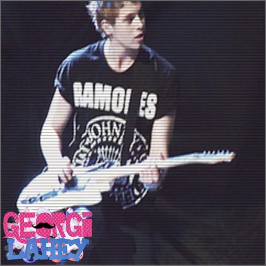 ♡̶S̶α̶ɗ̶ι̶ѕ̶т̶ι̶c̶Ɲ̶ι̶g̶н̶т ; Hey, am pierdut ceva ?