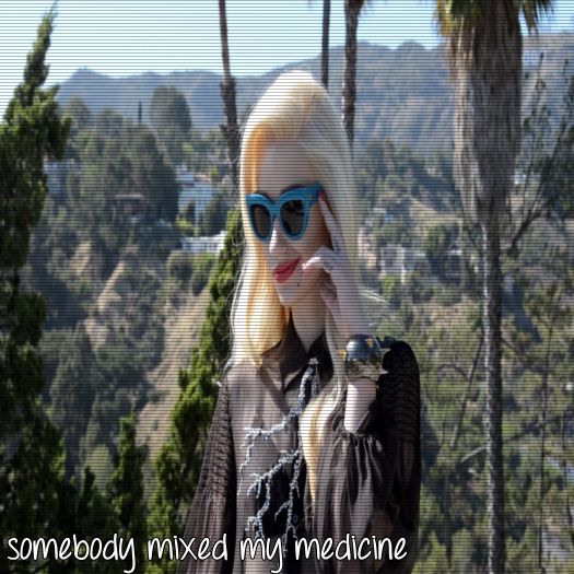 ♡ cσνєη ♡ pls dă-i ceva lui neymar să se îmbrace =))) #peppz